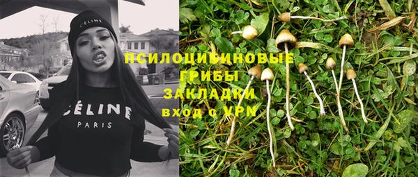 гидропоника Заволжск