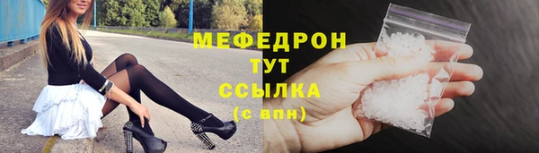 твердый Заводоуковск