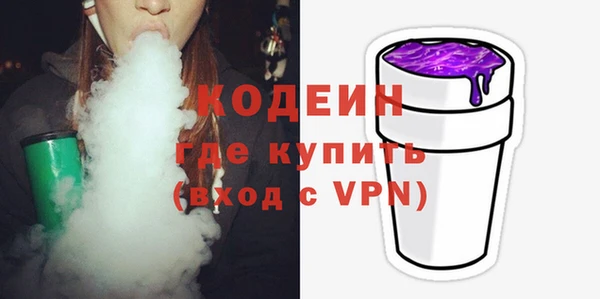 твердый Заводоуковск