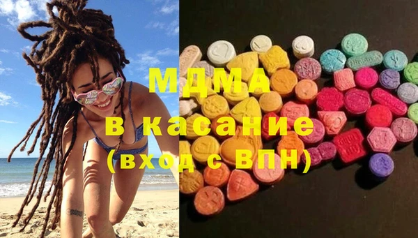 круглые Заволжье