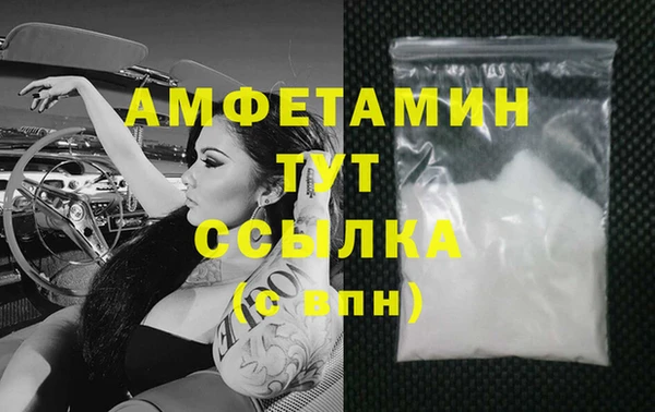 твердый Заводоуковск