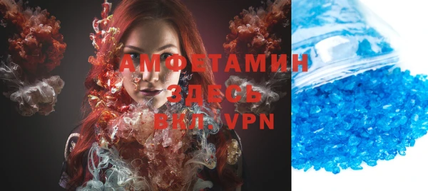 твердый Заводоуковск
