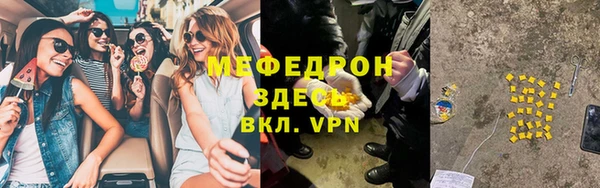 твердый Заводоуковск