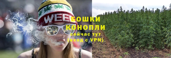 гидропоника Заволжск