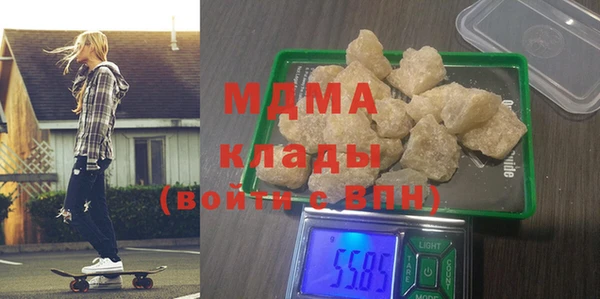 гидропоника Заволжск