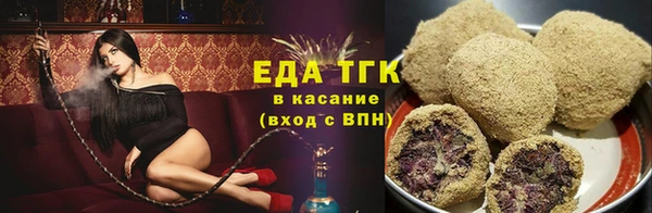 твердый Заводоуковск
